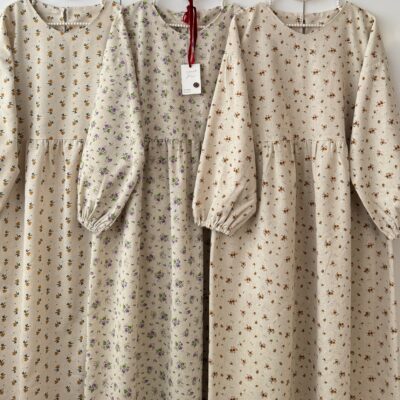 نچرال سه طرح